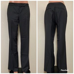 Calvin Klein slacks